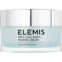 Elemis Pro-Collagen Marine Cream