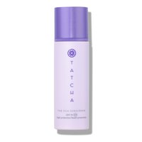 Tatcha The Silk Sunscreen Spf 50