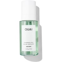 Ouai Santorini Fragrance Mist
