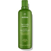 Aveda Be Curly Advanced™ Co Wash