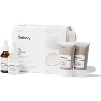 The Ordinary The Renewal Set