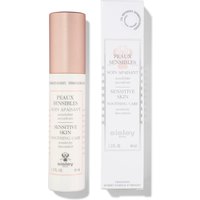 Sisley-Paris Sensitive Skin Soothing Care