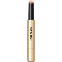 Hourglass Phantom Volumizing Glossy Balm 1.7g (Various Shades) - Wander 75