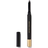 Westman Atelier Bonne Brow Defining Pencil 0.34g (Various Shades) - Bark