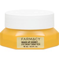 Farmacy Beauty Wake Up Honey Eye Cream