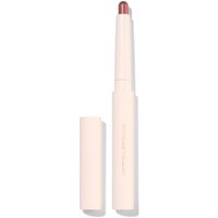 Victoria Beckham Beauty Blush Stylus - Sienna