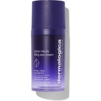 Dermalogica Phyto Nature Lifting Eye Cream