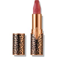 Charlotte Tilbury Hot Lips 2.0 - In Love With Olivia