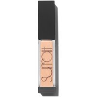 Surratt Lip Lustre - Nudité