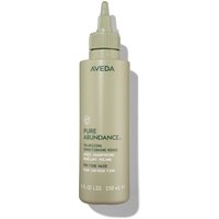 Aveda Pure Abundance™ Volumizing Conditioning Rinse