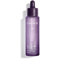 Caudalie Anti-Hair Loss Serum For Hair Thickening, Volume & Growth With Peptides