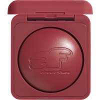 About Face Cheek Freak Blush Balm - Smash
