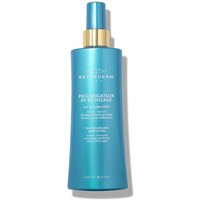 Institut Esthederm Tan Prolonging Body Lotion