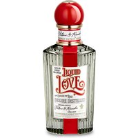 Penhaligon's Liquid Love Eau De Parfum Spray 100ml