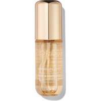 Kopari Seychelles Sands Hair & Body Mist