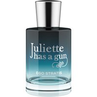 Juliette has a gun Ego Stratis eau de parfum unisex 50 ml