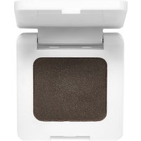 RMS Beauty Back2Brow Powder 3.5g (Various Shades) - Dark
