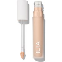 Ilia Beauty Skin Blur Serum Concealer - 13C Batiste