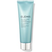 Elemis Pro-Collagen Cleansing Mousse