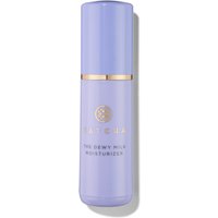 Tatcha Dewy Milk Moisturiser