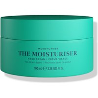 Skin Rocks The Moisturiser