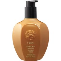 Oribe Côte D'Azur Hand Wash