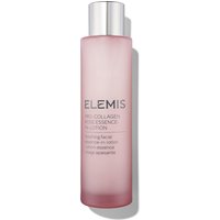 Elemis Pro-Collagen Rose Essence-in-Lotion 100ml
