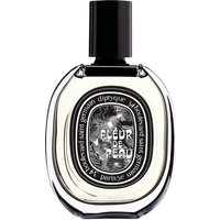 Diptyque Fleur De Peau Eau De Parfum