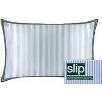 Slip Pure Silk Queen Pillowcase - The Lodge