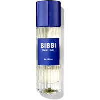 Bibbi Parfum Radio Child Eau De Parfum