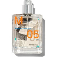 Escentric Molecules Molecule 05 Eau de Toilette 30 ml Refill