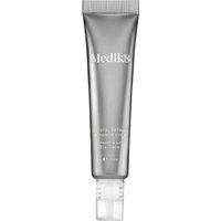 Medik8 Crystal Retinal Ceramide Eye 6