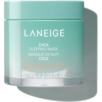 LANEIGE Cica Sleeping Mask