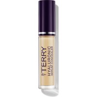 By Terry Hyaluronic Serum Concealer - 3 Apricot Nude