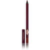 Charlotte Tilbury Walk Of No Shame Eyeliner