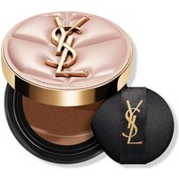 YSL BEAUTY Skin Affair Soft Glow Cushion Foundation - Dc8