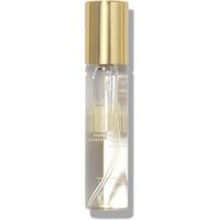 DedCool Madonna Lily Eau De Parfum