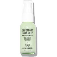 Youth to the People Superfood Skin Drip Serum