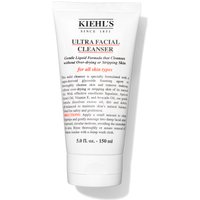 Kiehl's Ultra Facial Cleanser