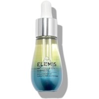 Elemis Pro-Collagen Marine Oil