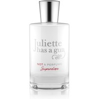 Juliette Has A Gun Not A Perfume Superdose Eau De Parfum