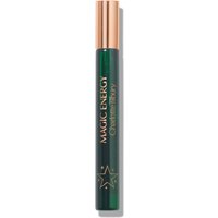 Charlotte Tilbury Law Of Attraction - Magic Energy