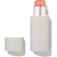 Westman Atelier Baby Cheeks Blush Stick 6g (Various Shades) - Minette