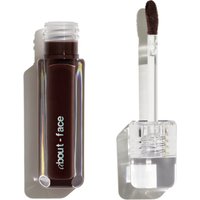 About Face Light Lock Lip Gloss - Play Date