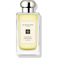 Jo Malone London Lime Basil & Mandarin Cologne