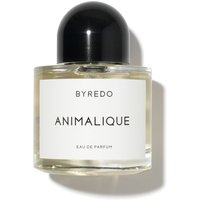 Byredo Animalique