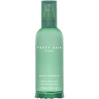 Fenty Beauty All Over Body Mist Green Raspberry