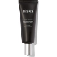 111SKIN Contour Firming Mask