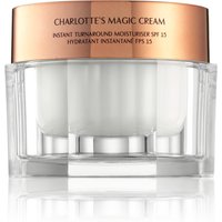 Charlotte Tilbury Charlotte'S Magic Cream Refillable