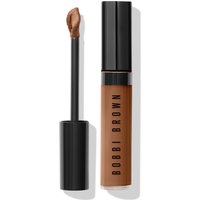 Bobbi Brown Skin Full Cover Concealer - Walnut